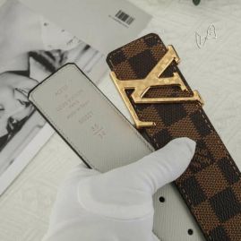 Picture of LV Belts _SKULVBelt40mmlb046418